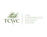 https://www.logocontest.com/public/logoimage/1621532488The Chiropractic Wellness Center_04.jpg